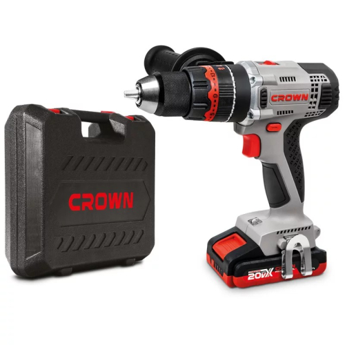 CT21075HMX-2 BMC_1