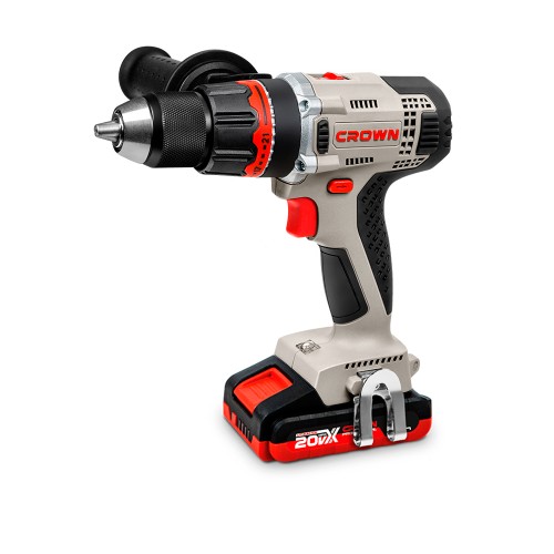 CT21076HMX-2 BMC_2