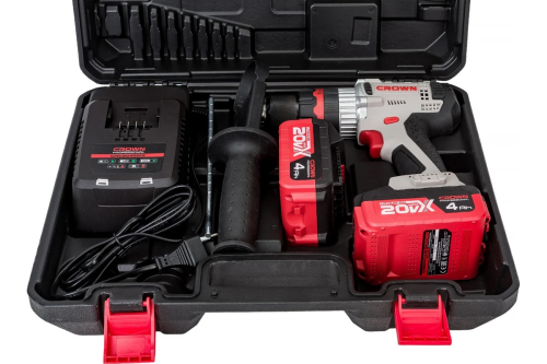 CT21075HMX-4 BMC_1