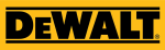 DeWALT DeWALT