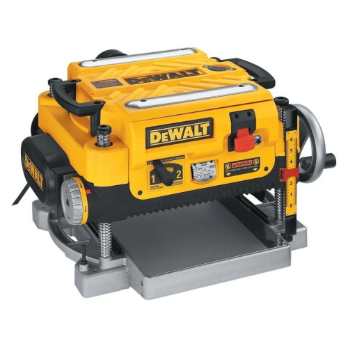 DW735-KS_8