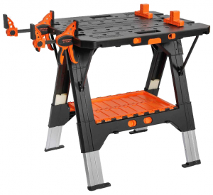 Фото Верстаки и столы