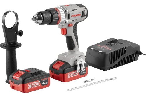 CT21090HMX-4 BMC_1