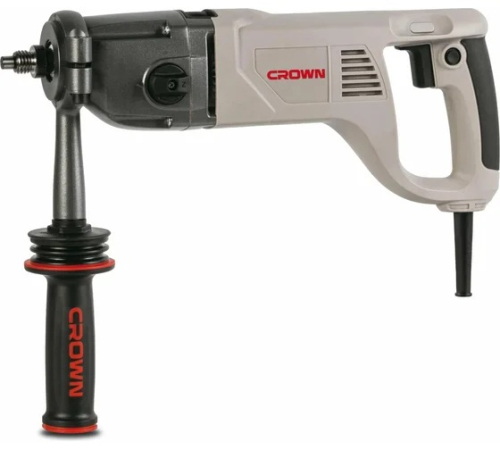 CT32072DH BMC_1