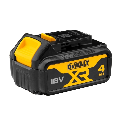 DEWALT DCB182-XJ