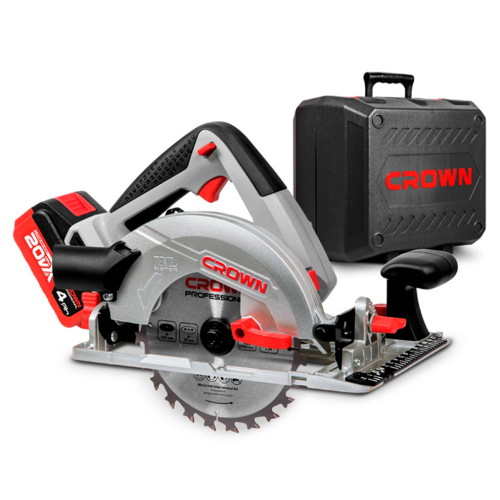 CT25002-165HX-4_BMC_1