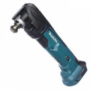 Фото Реноваторы многофункциональные