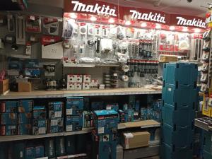 Санкт-Петербург, ул. Заречная, 25, 41-Н