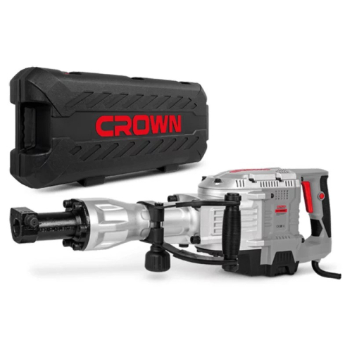 CT18185_BMC_1