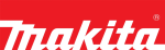 Makita Makita