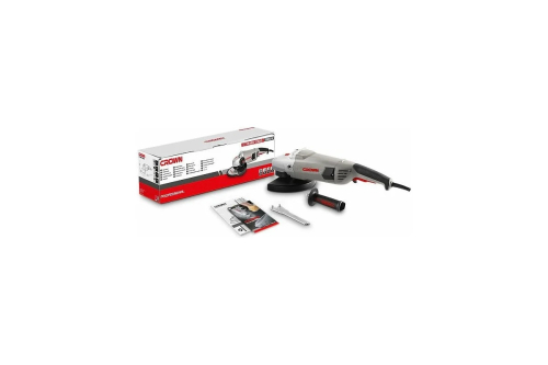 CT13489-230S_1