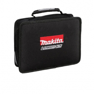 Фото Сумки для инструментов