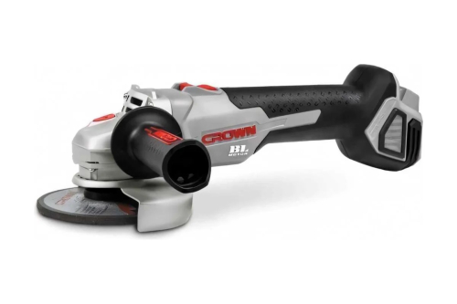 CT23001-125HX_1