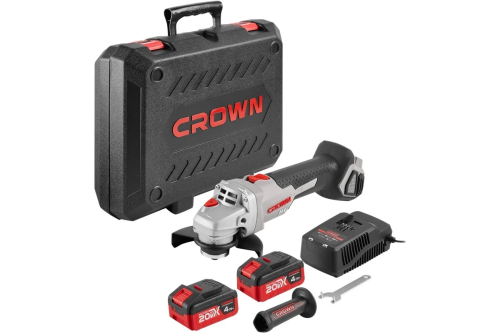 CT23001-125HX-4 BMC_1