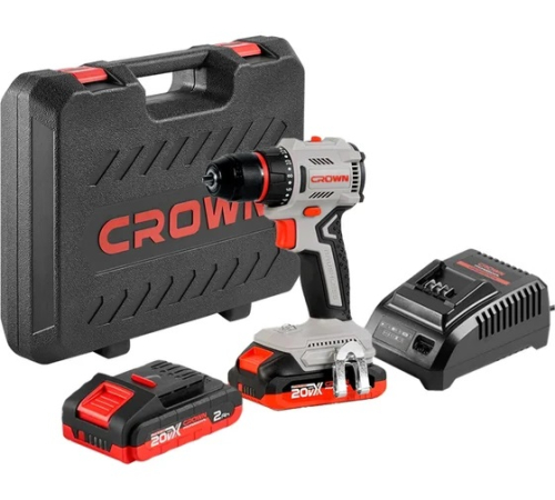 CT21131HMX-2 BMC_1