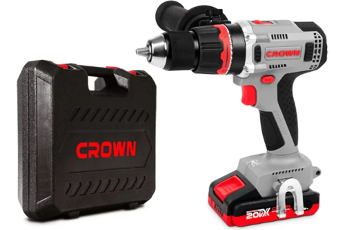 CT21090HMX-2 BMC_1