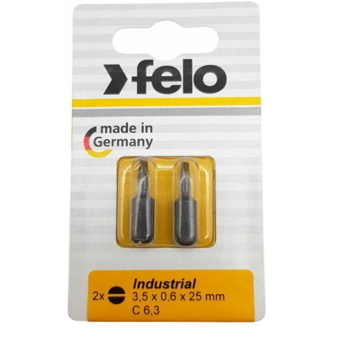 collage - 2026-04-21T163233.170