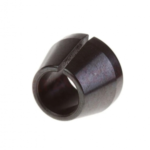 Фото Цанговые зажимы и крепежные гайки