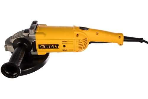 DWE492S-QS_1