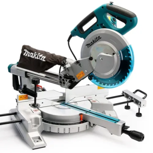 Фото Торцовочные