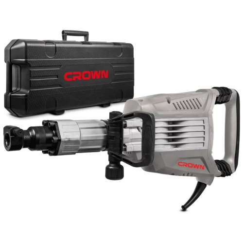 CT18124_BMC_1