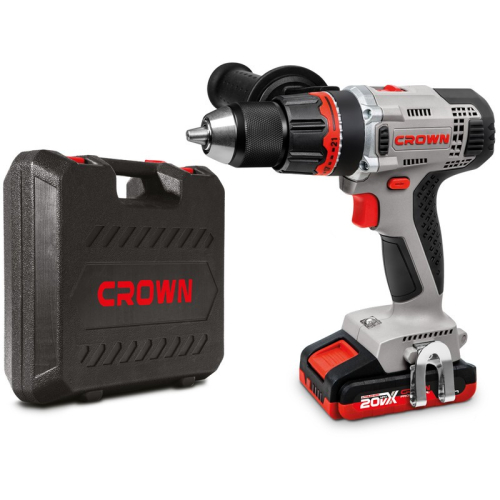 CT21076HMX-2 BMC_1