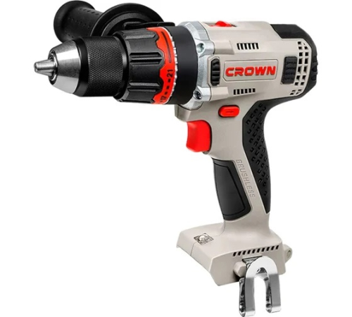 CT21090HMX_1