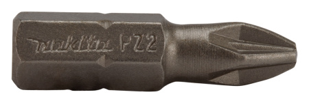 B-24963_1