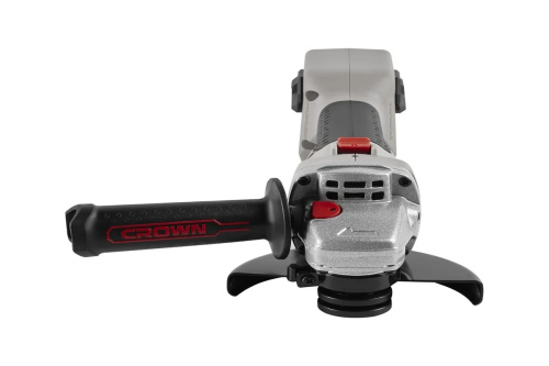 CT23008-125HX_4