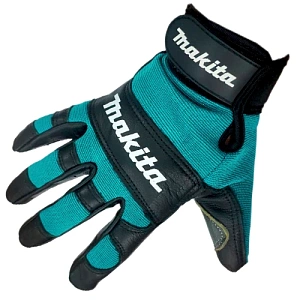 Перейти в раздел Спецодежда Фото Спецодежда