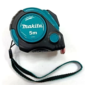 Фото Рулетки и линейки