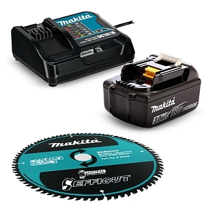 Фото Расходники и запчасти