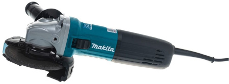 GA5040C_3