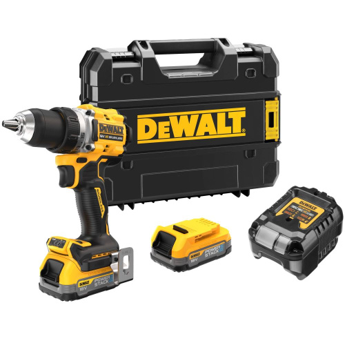 DCD800E2T-QW_1