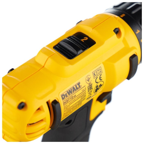 DCD710D2-KS_4