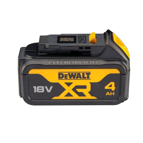DEWALT DCB182-XJ_4