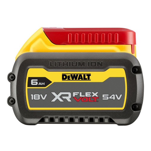 DEWALT DCB546-XJ_4