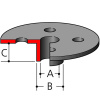 344364-5_3