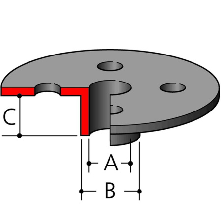 344364-5_3