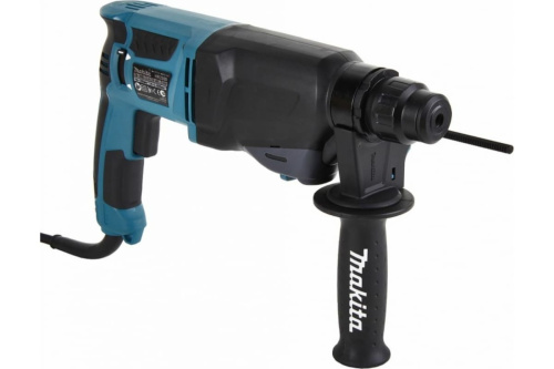 HR2300_7