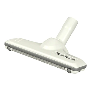 Перейти в раздел Насадки и щетки Фото Насадки и щетки