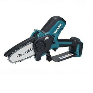 Перейти в раздел Мини-пилы Фото Мини-пилы