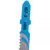DT2161-QZ_2