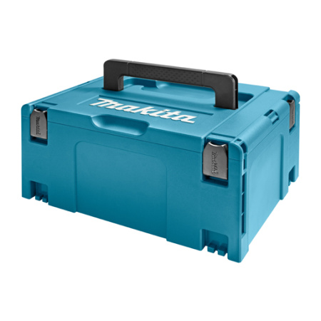 Makpac type 3 821551-8