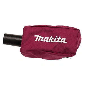 Фото Наборы пылеудаления