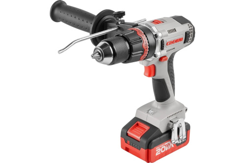 CT21090HMX-4 BMC_3