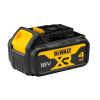DEWALT DCB182-XJ DEWALT DCB182-XJ