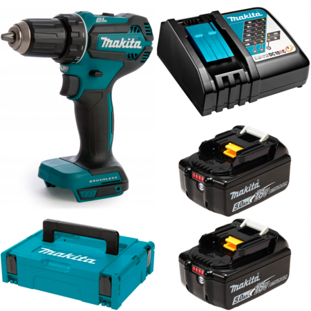 DDF485RTJ
