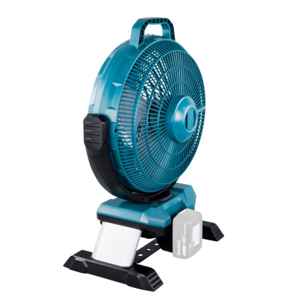 DCF301Z_4
