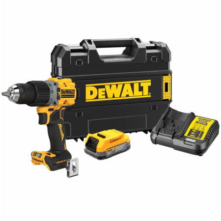 DCD805E1T-QW_1